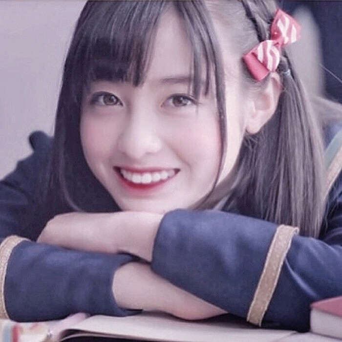 桥本环奈