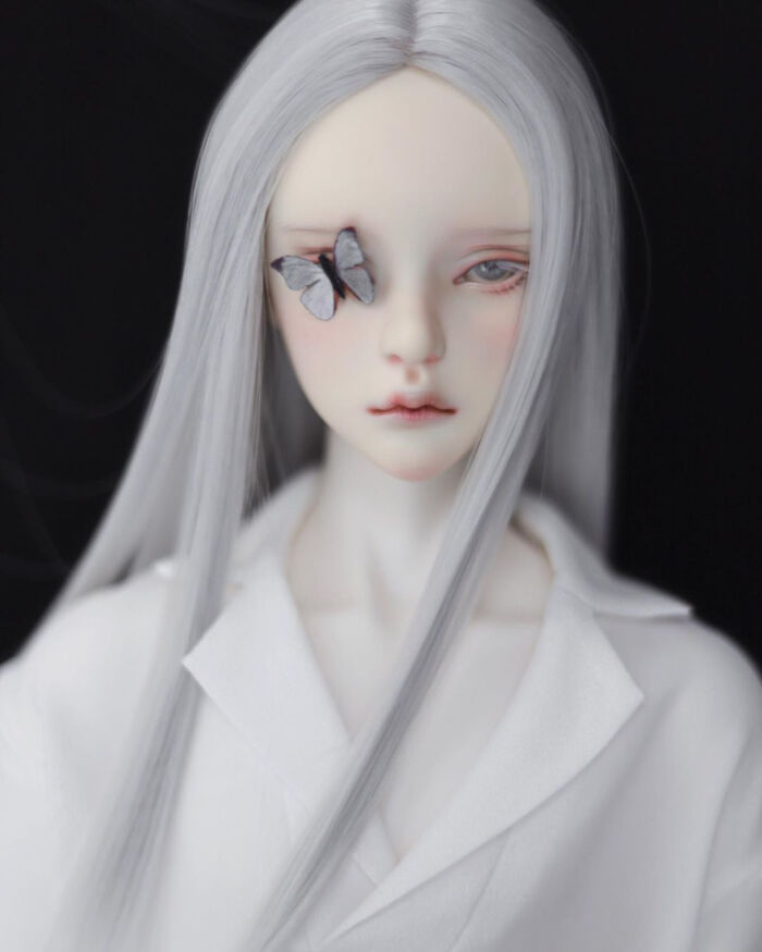 bjd