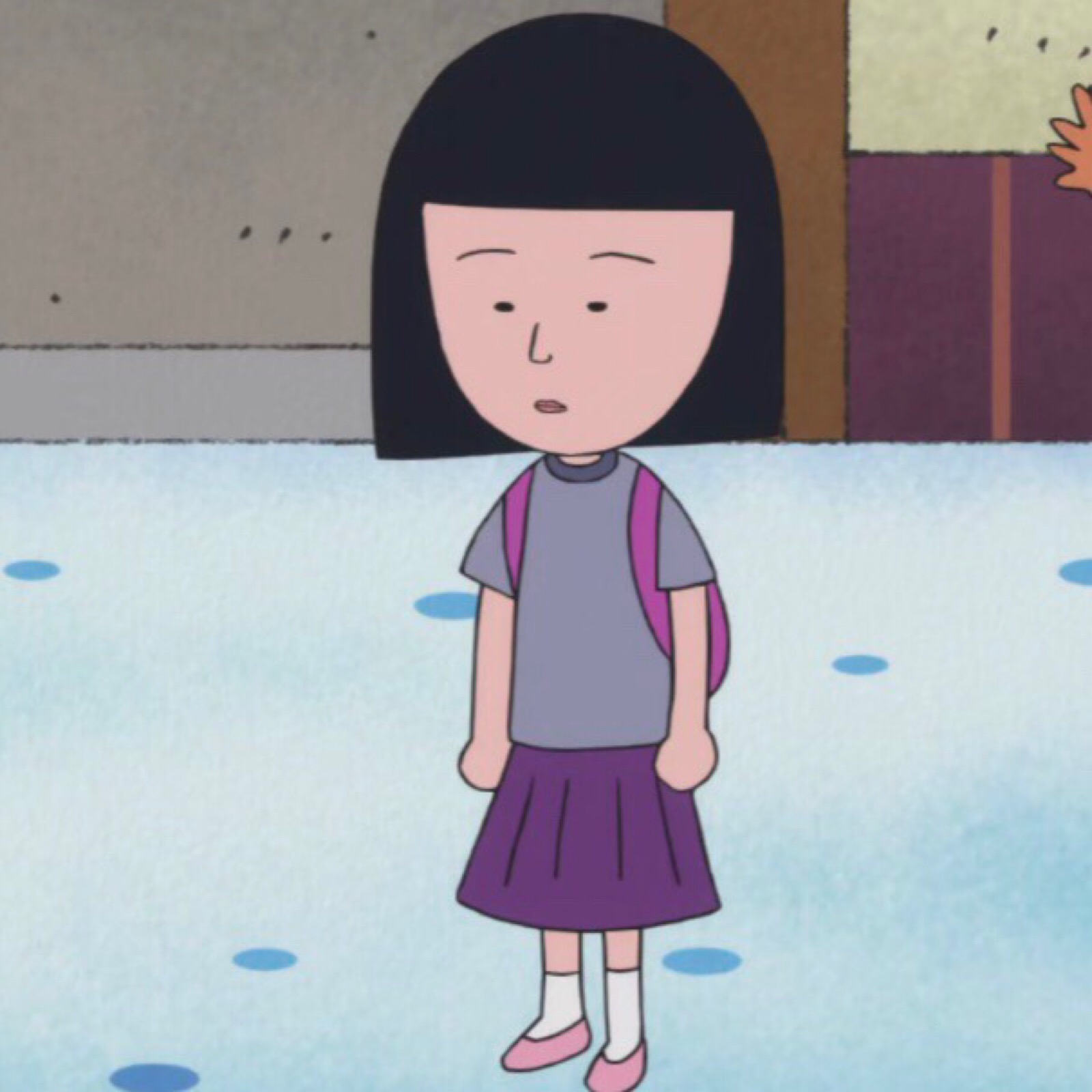 野口 高清图片,堆糖,美图壁纸兴趣社区