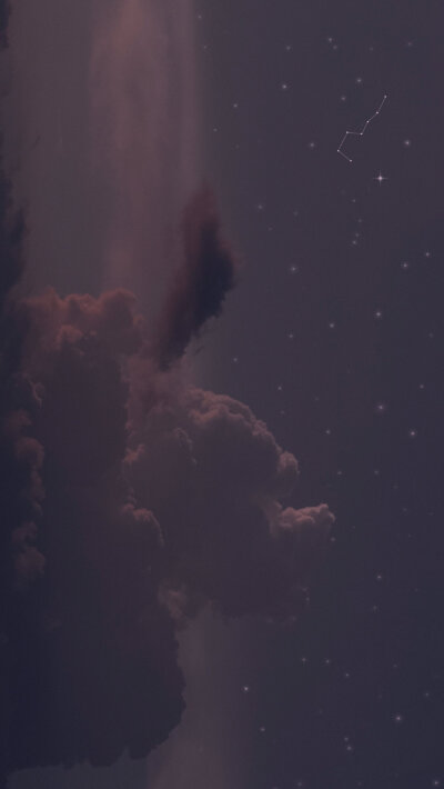 壁纸
