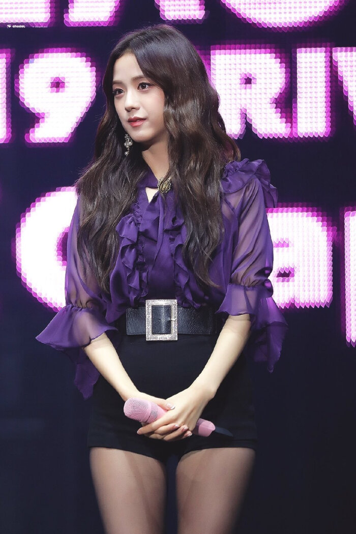 jisoo