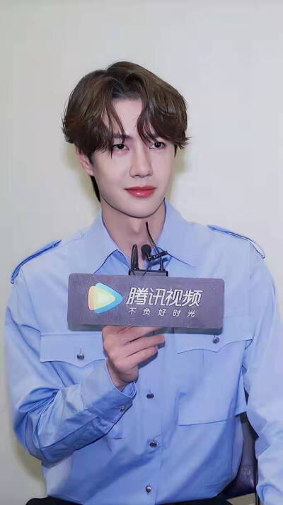 王一博壁纸 爱豆头像陈情令泰国演唱会