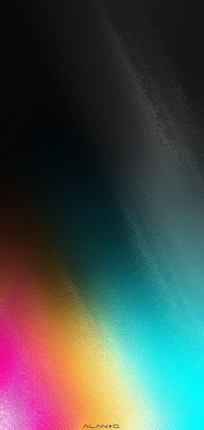 iphonex全屏高清壁纸创意炫酷