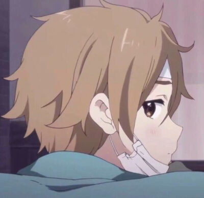 头像