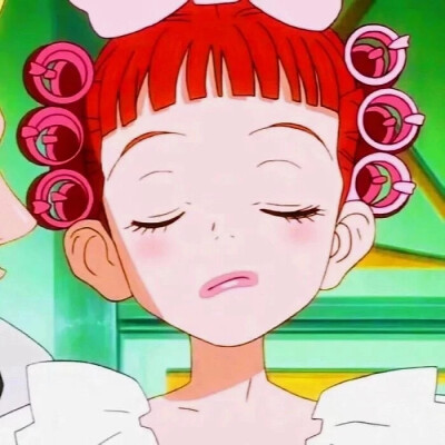 微信头像 | 脱单必备100张热门头像,让你被人追着加微信!