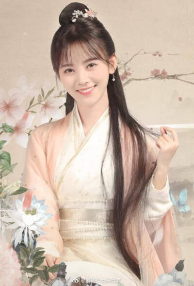 小鞠鞠躬图