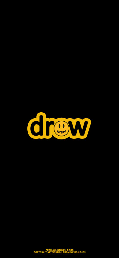 drew - 堆糖,美图壁纸兴趣社区