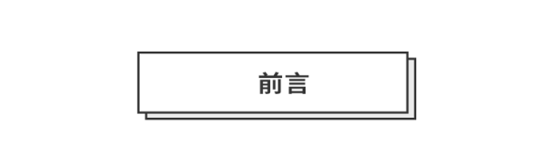 20190929164853_HLZPu.thumb.600_0.png