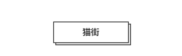 20190929164854_yQmhS.thumb.600_0.png