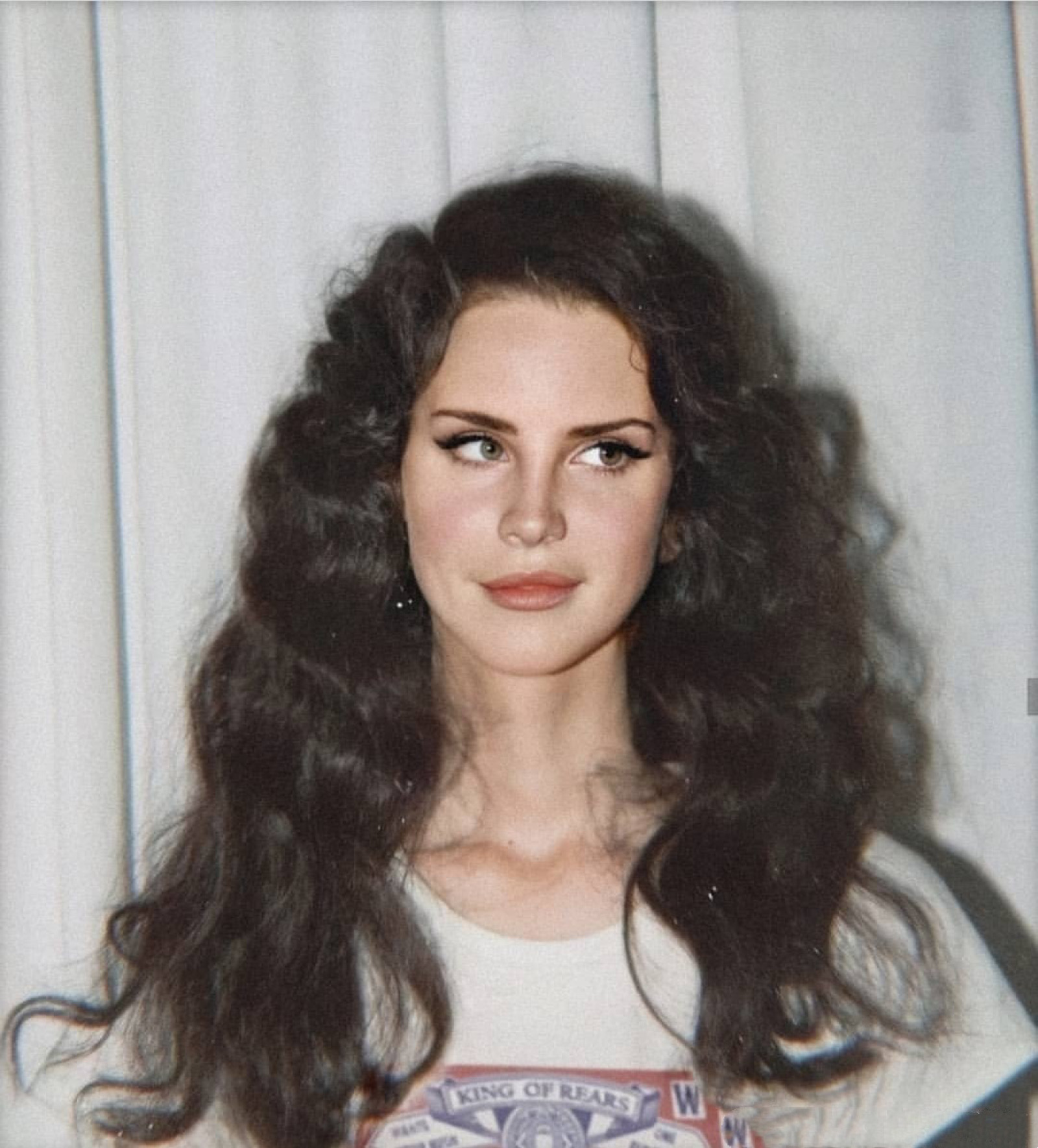 lana - 高清图片，堆糖，美图壁纸兴趣社区