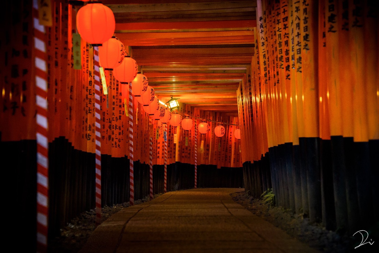 神社 堆糖 美图壁纸兴趣社区