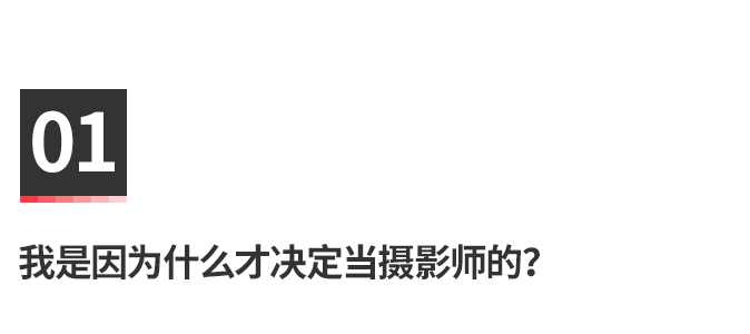 20190930182932_82UX3.png