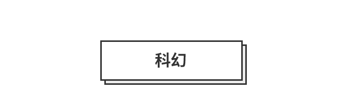20190930182932_RaNv3.png