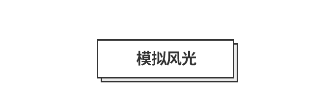 20190930182933_PeJT5.png