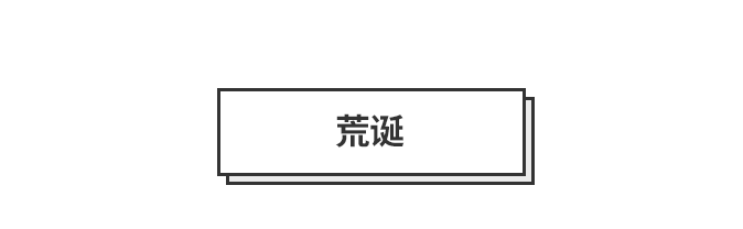 20190930182933_hfRJP.png