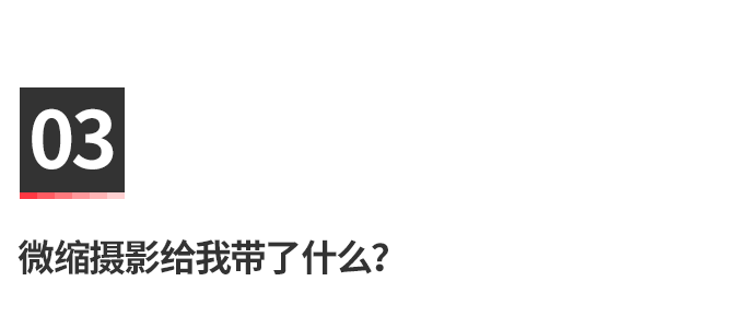 20190930182933_jFSuh.png