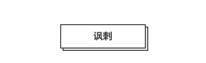 20190930183816_sXfVK.png