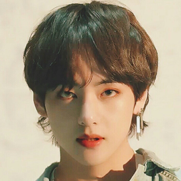 kimtaehyung