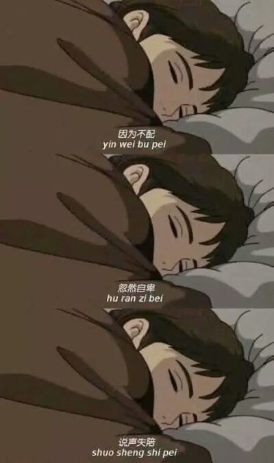 陌陌八图