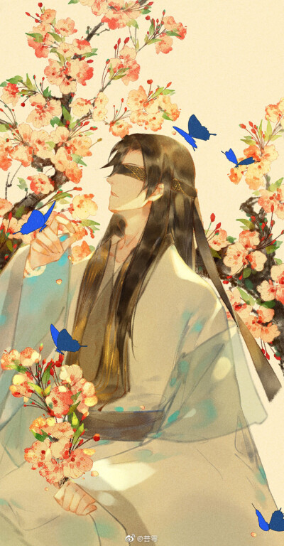 师昧