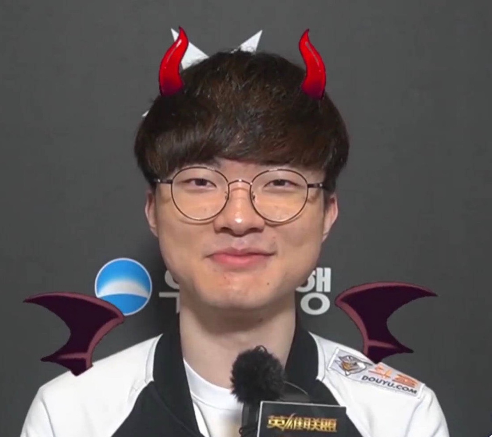 Faker will face off against his biggest rival once again in new 2023 ...