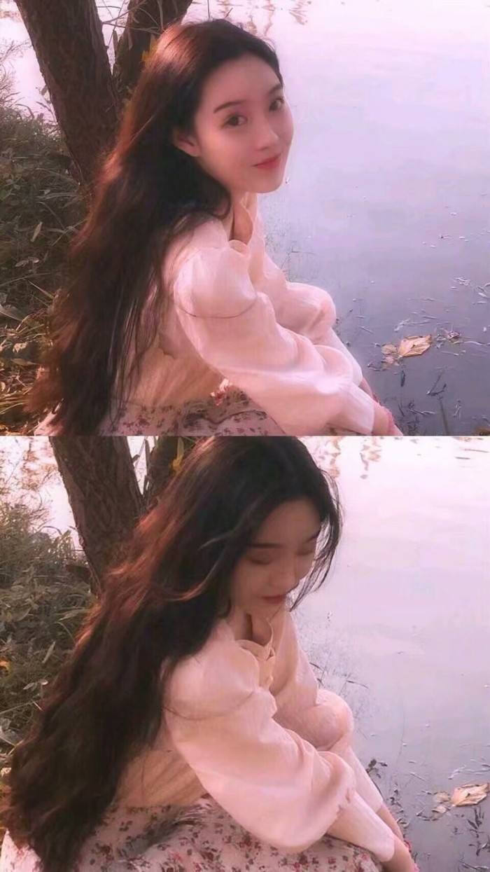 漂亮小姐姐嘻嘻嘻 堆糖,美图壁纸兴趣社区