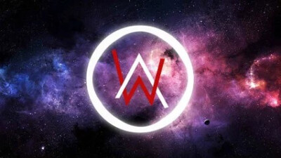 alanwalker图片背景,alanwalker图片背影 alan walker