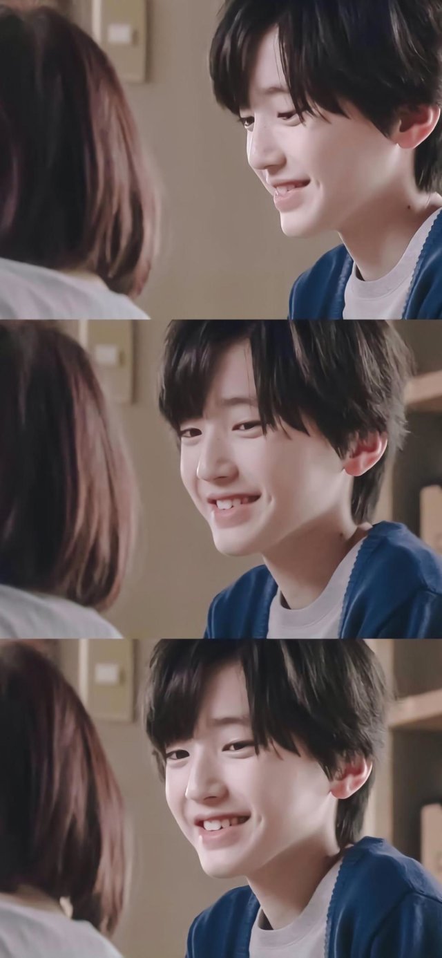 道枝骏佑