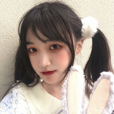 姜岐 堆糖网