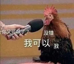 沙雕表情包