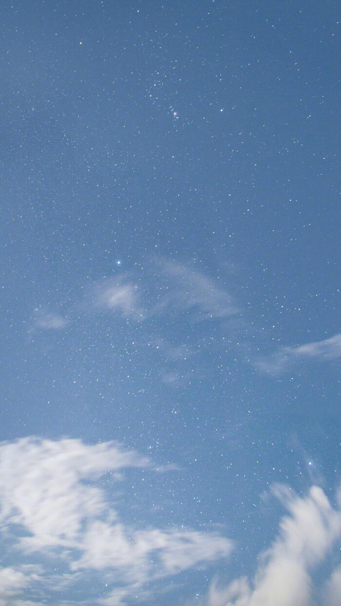 蓝色 天空 海洋 壁纸 背景