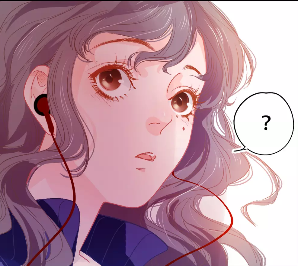 原著戳快看漫画
