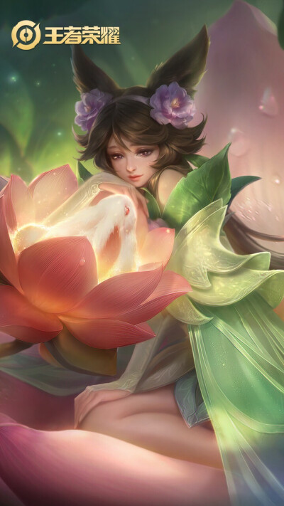 嫦娥