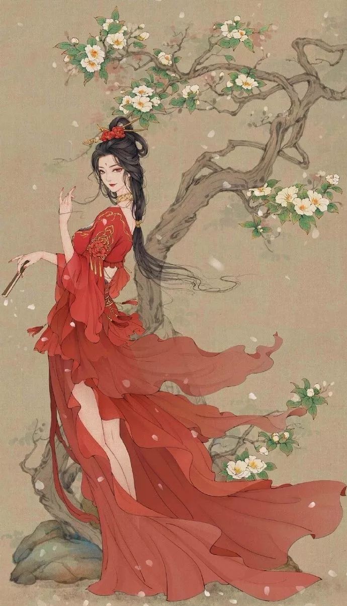 嫡兄by青灯御书屋（兄长为夫）