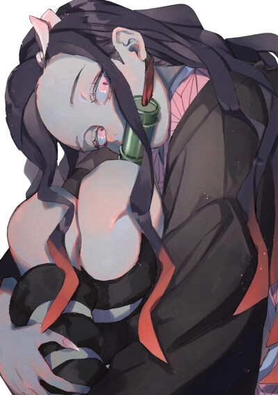 鬼灭之刃情头