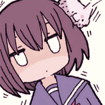 头像