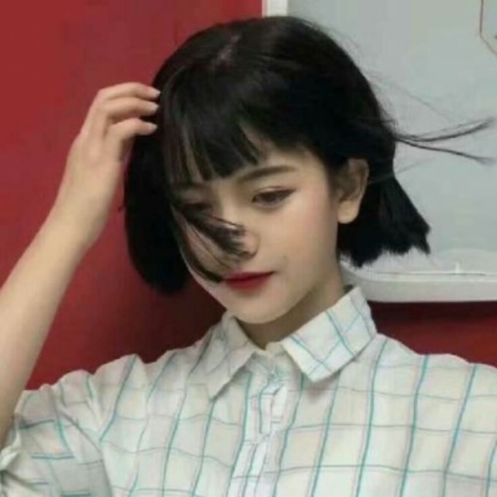 优质头像