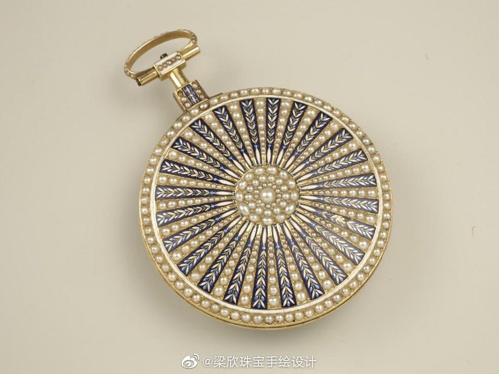 「jewels! glittering at the russian cour… - 堆糖