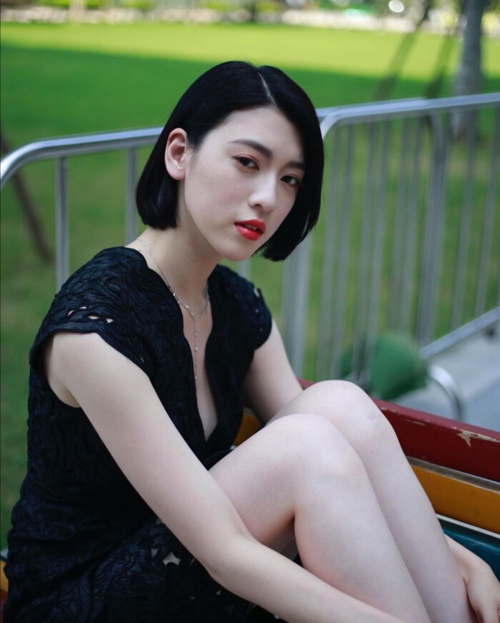 三吉彩花 堆糖,美图壁纸兴趣社区