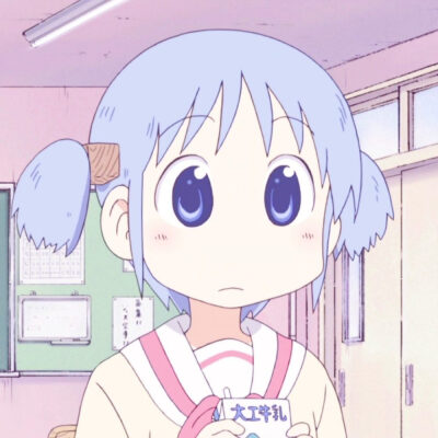 喝牛奶
