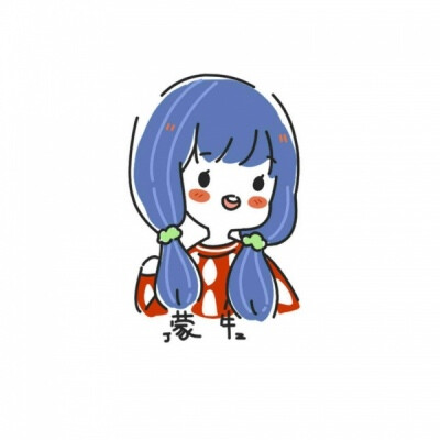 头像(òó)