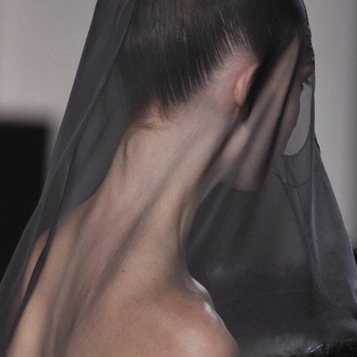 臭妹妹 气不气?