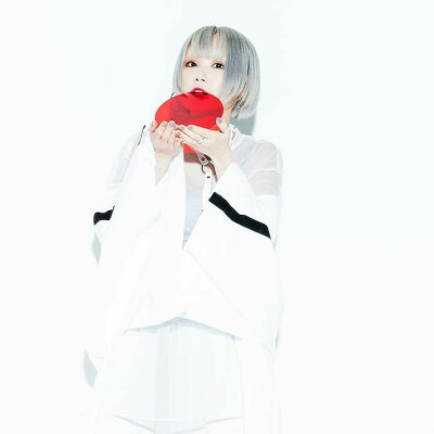 reol