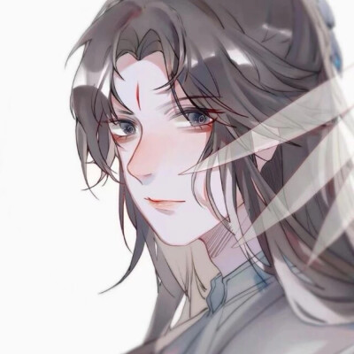 书生