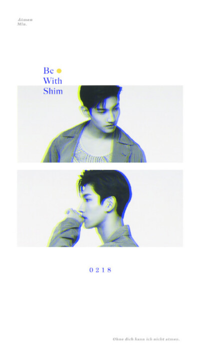 东方神起tvxq 郑允浩 堆糖 美图壁纸兴趣社区
