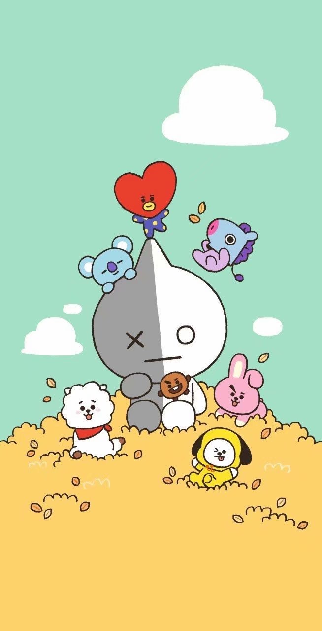 bt2179 - 堆糖,美图壁纸兴趣社区