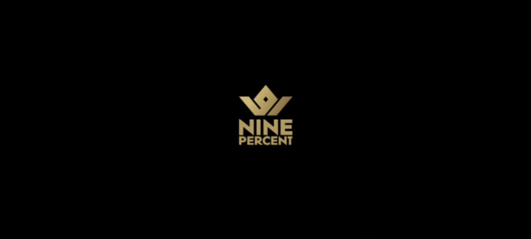 ninepercent