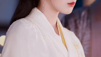 橙光素材古