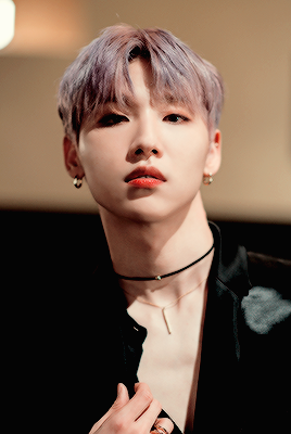 ab6ix