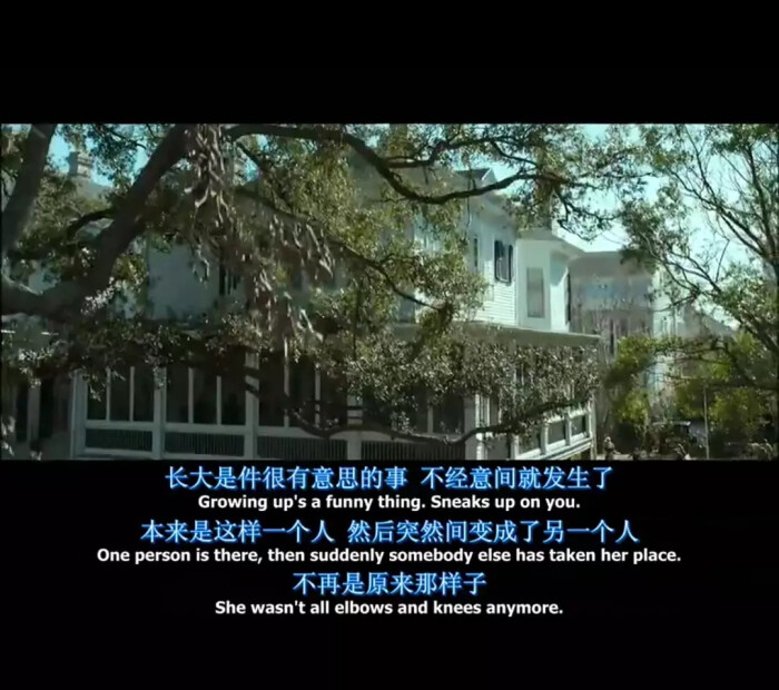 丧- 堆糖,美图壁纸兴趣社区